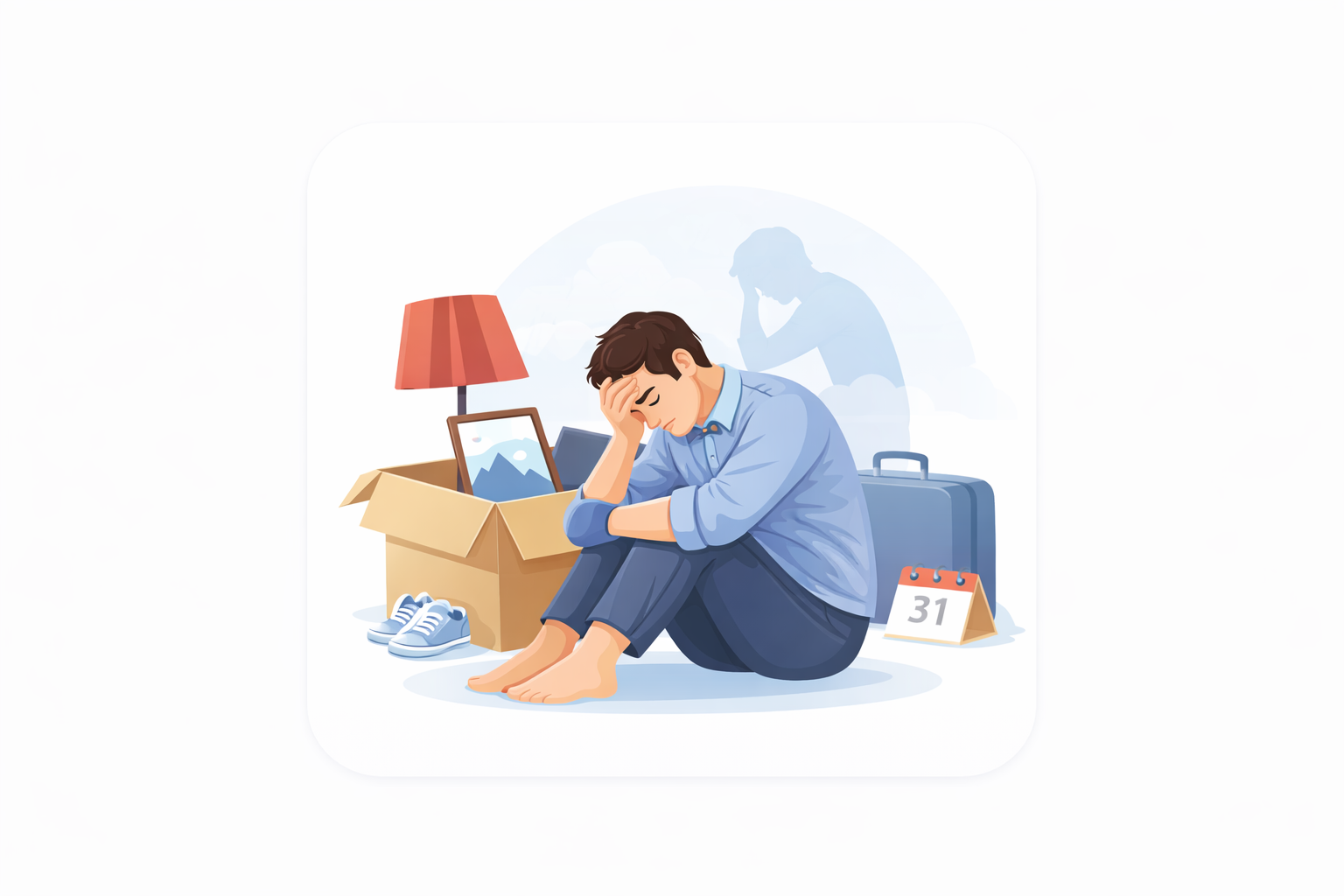 90a4bb568f5d1ae0c7b57bebebc81f8d77705351